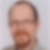 Profilbild von Harald Sauter