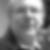 Profilbild von Ewald Harms