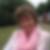 Profilbild von Simone Tückmantel