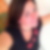 Profilbild von Annette Neichel