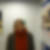 Profilbild von Anke Kersten