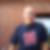 Profilbild von Martin Stenzel