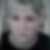 Profilbild von Jeannette Schöttge