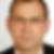 Profilbild von Jan Hoffmann