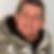 Profilbild von René Kuhnt