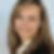 Profilbild von Kerstin Roy