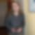 Profilbild von Astrid Fender