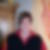 Profilbild von Christina Saleem