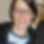 Profilbild von Julia Re