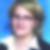 Profilbild von Christin Horst