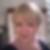 Profilbild von Cornelia Skirrath