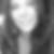 Profilbild von Dana Sadler