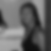 Profilbild von Birgit Neumann