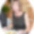 Profilbild von Stefanie Böhme