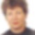 Profilbild von Karin Wegner