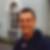 Profilbild von Goetz Marggraff