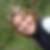 Profilbild von Kathleen Weidlich