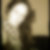Profilbild von Stephanie Rzoczeck