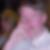 Profilbild von Manfred Friemel