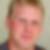 Profilbild von Andy Grothe