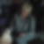 Profilbild von Gaby Widera