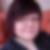 Profilbild von Nicole Schulze