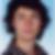 Profilbild von Matthias Ernst