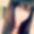 Profilbild von Sabine Riebling