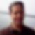 Profilbild von Andreas Graf