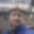 Profilbild von Matthias Lorenz