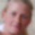Profilbild von Daniela Schreiner