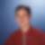 Profilbild von Silvio Wehlte
