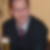 Profilbild von Holger Dabbert