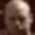 Profilbild von Jens Joost