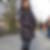 Profilbild von Kathrin Schlierer-Neumann