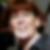 Profilbild von Corinna Weiss