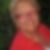 Profilbild von Heike Unger