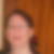 Profilbild von Kerstin Beyer