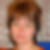Profilbild von Sandy Heidl