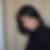 Profilbild von Nicole Dubbert