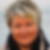 Profilbild von Ulrike Daniel