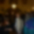 Profilbild von Pau Fabrizio