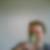 Profilbild von Silke Ploetz