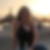 Profilbild von Stephanie Szesny