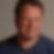 Profilbild von Norbert Eisenbeiser