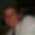 Profilbild von Ute Stubenrauch