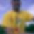 Profilbild von Sven Gitter