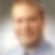Profilbild von Dirk Blankenstein