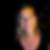 Profilbild von Nicole Kleinschmidt