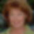 Profilbild von Birgit Haiduck